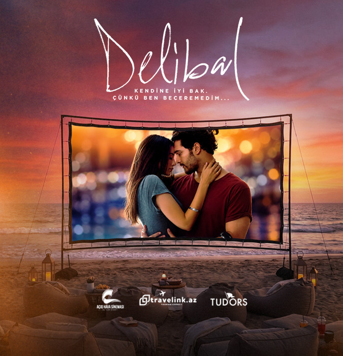 Delibal