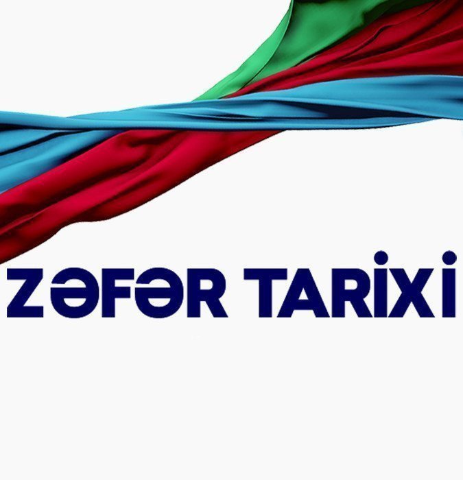 Zəfər Tarixi