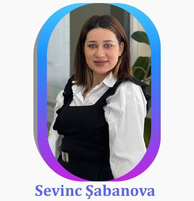 Эффективная реклама в цифровом мире Мастер-класс