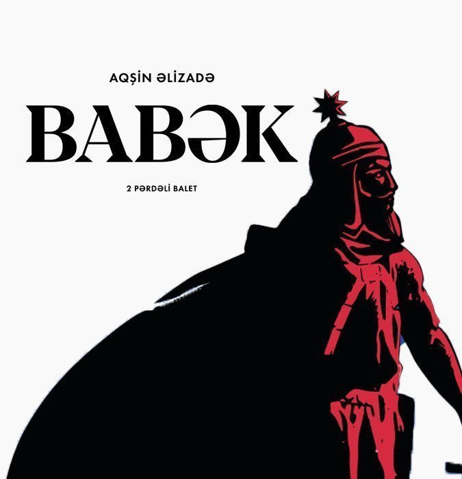 Babek