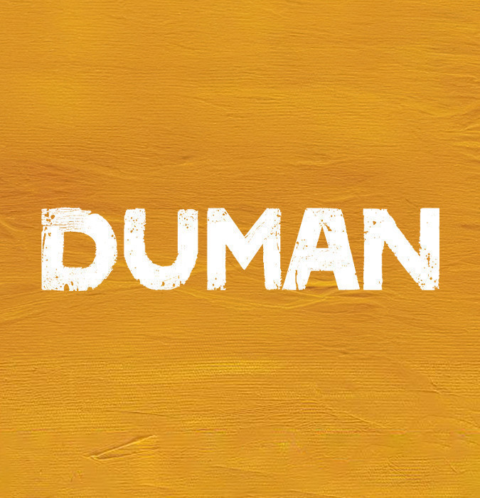 DUMAN