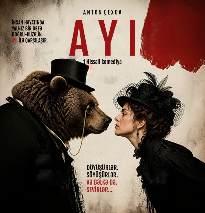 Ayı