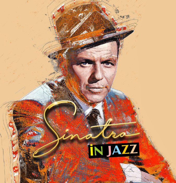 Sinatra in Jazz