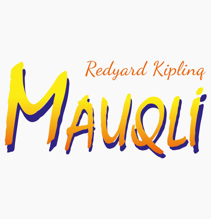 Mauqli