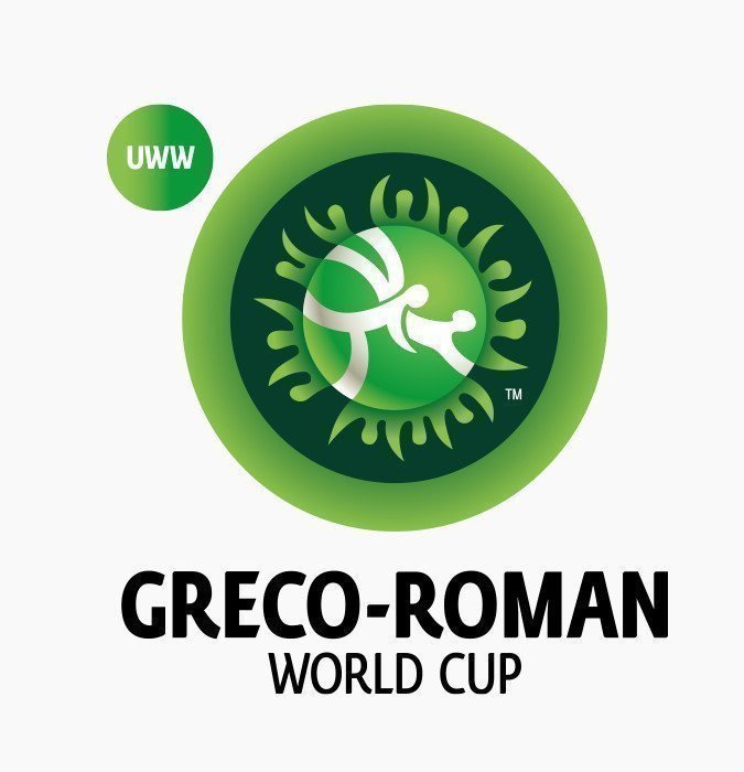 Yunan-Roma güləşi üzrə Dünya Kuboku