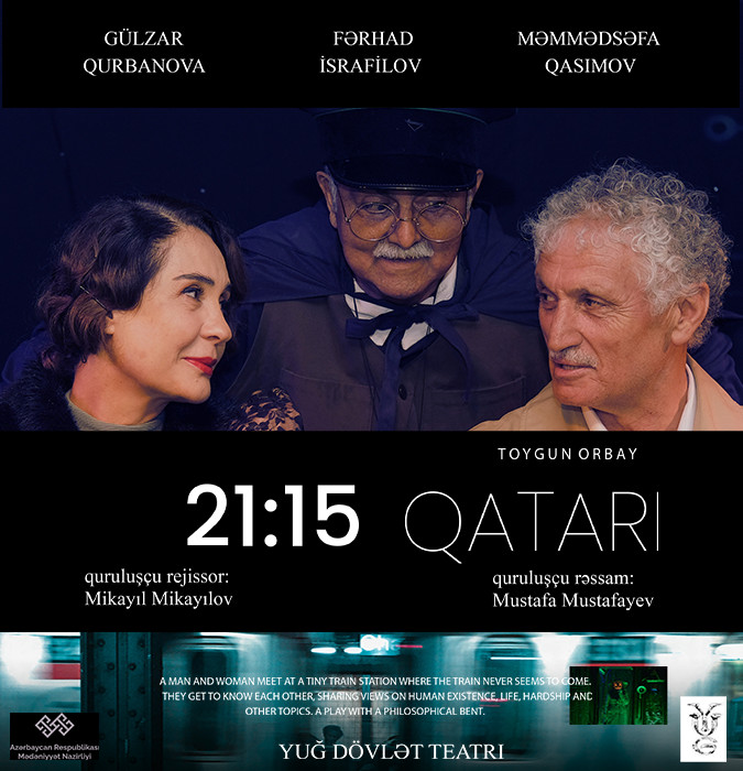 "21:15 qatarı"