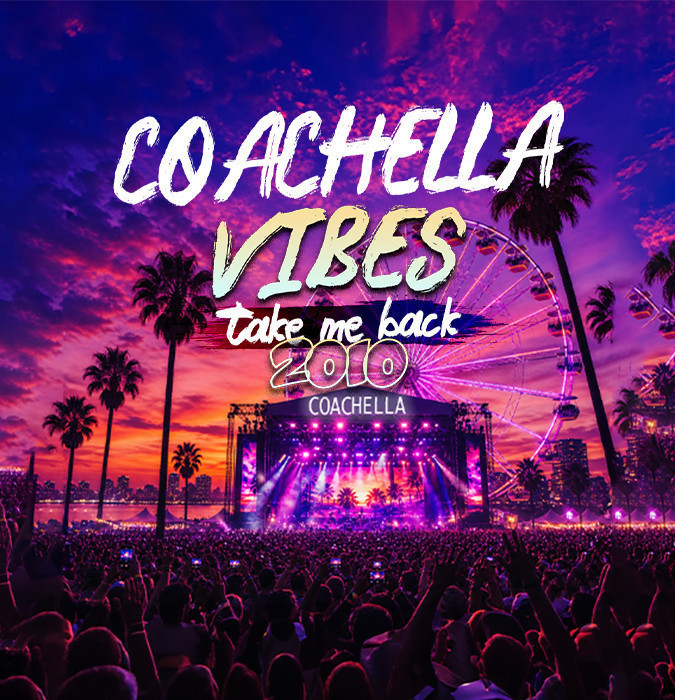 Coachella Fest