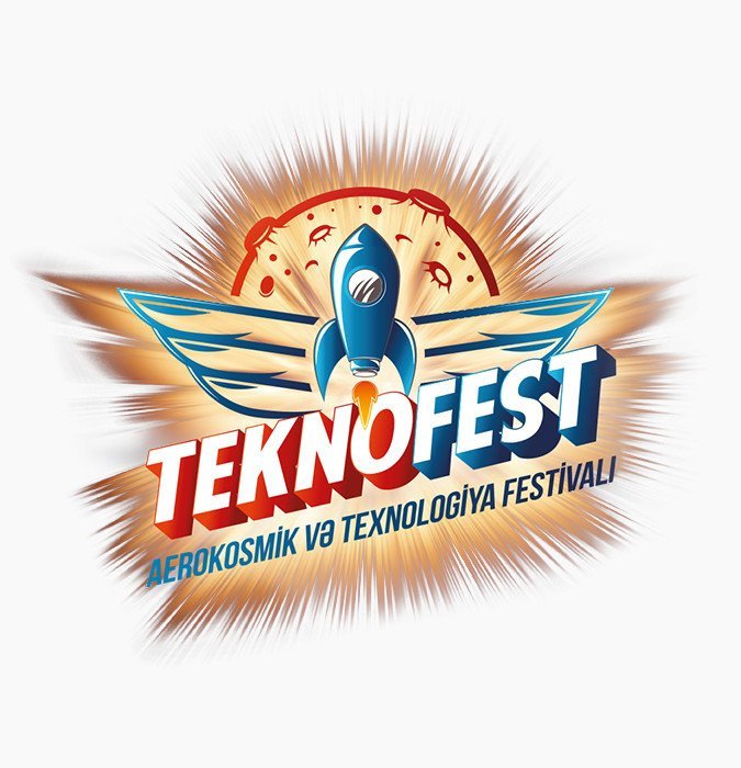TEKNOFEST
