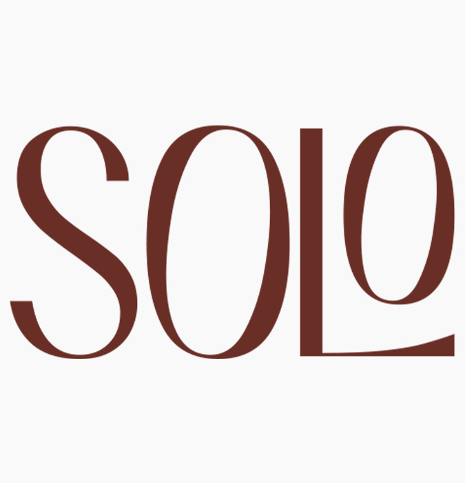 «SOLO»