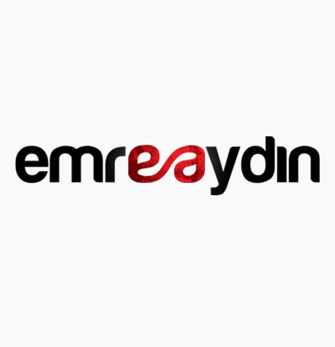 EMRE AYDIN