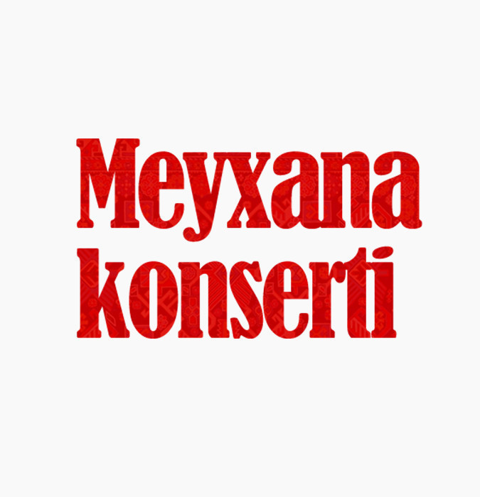 Meyxana Konserti
