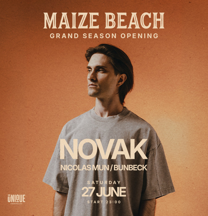 NOVAK