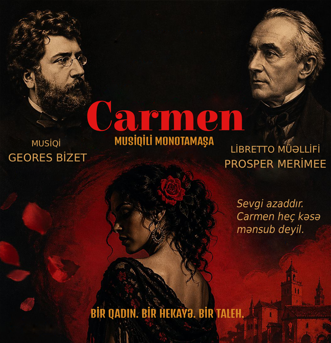Karmen