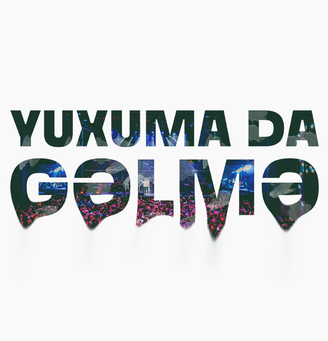 "Yuxuma da Gəlmə" MadTeen & Rəssam