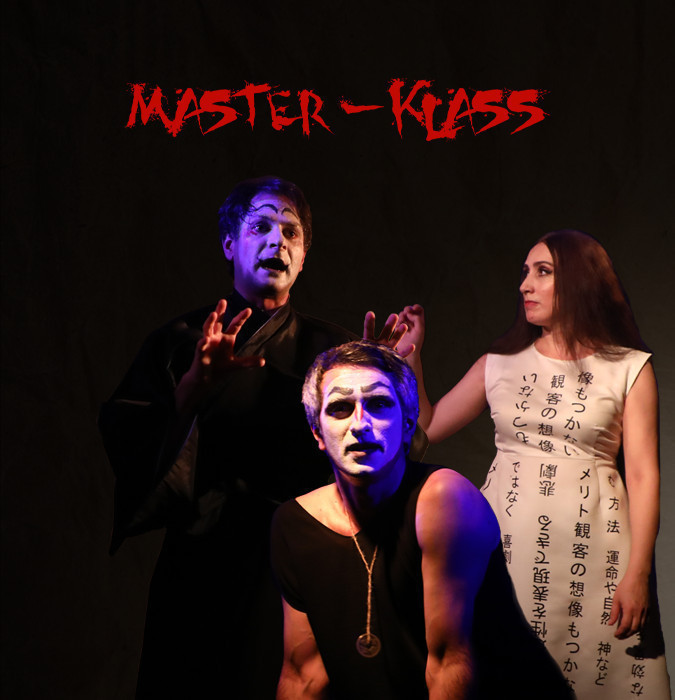 Master-klass