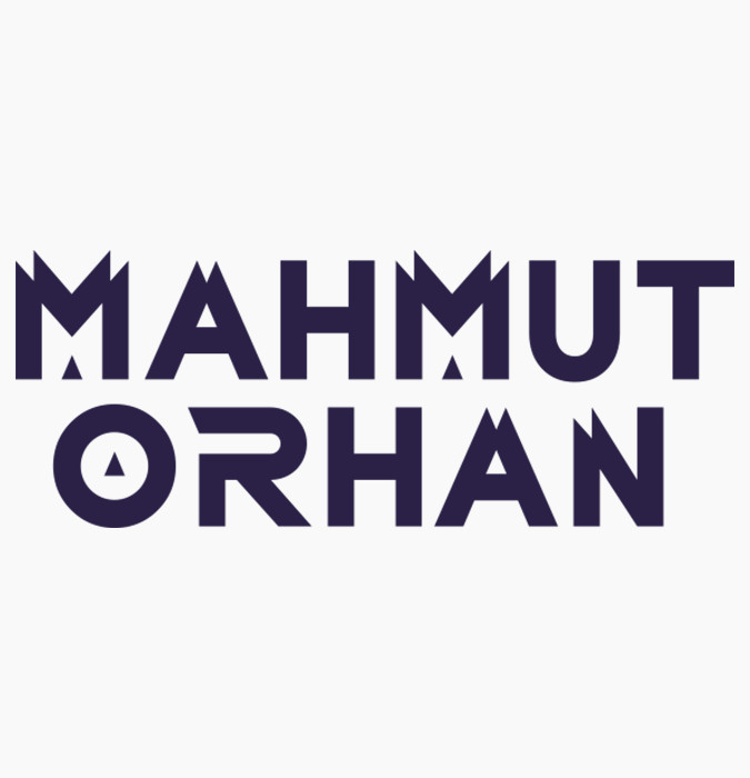 Mahmut Orhan