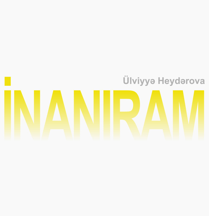 İnanıram