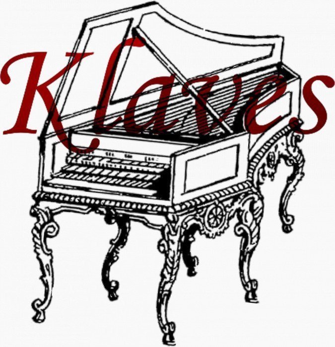 Klavesin musiqisi axşamı - Solist: X.Abdullayeva