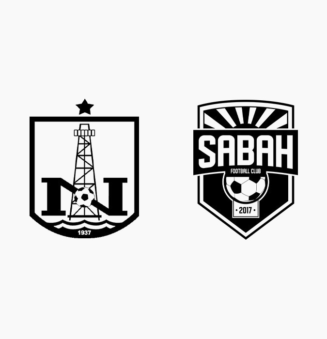 Neftçi PFK - Sabah FK