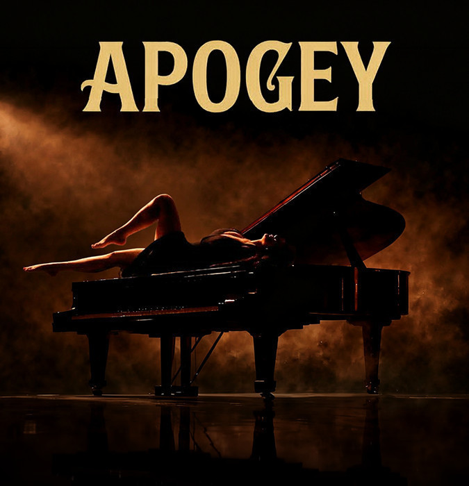 APOGEY