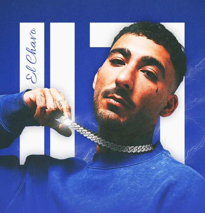 UZI
