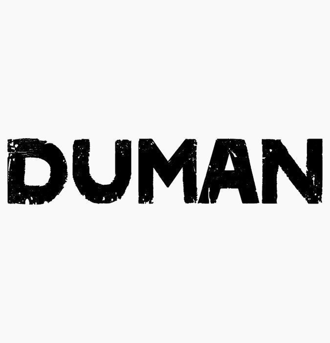DUMAN