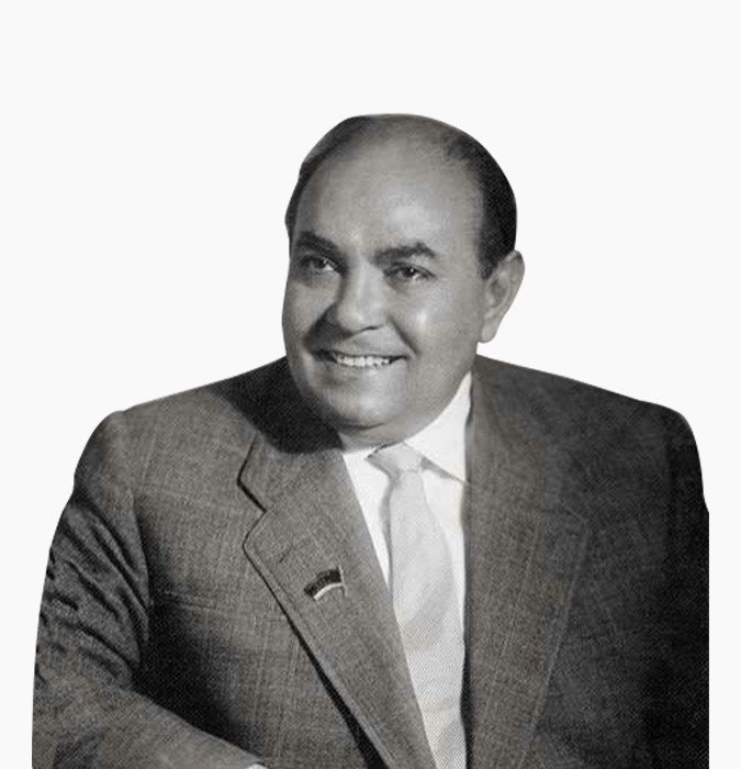 Səid Rüstəmov-115   ADXÇAO Dirijor:A.Paşayev