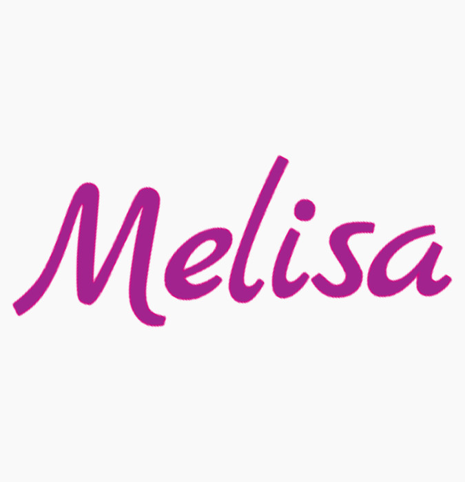 "Melisa"