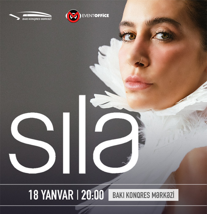 Sıla
