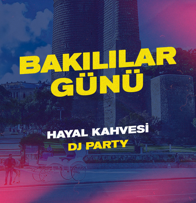 Bakılılar Günü