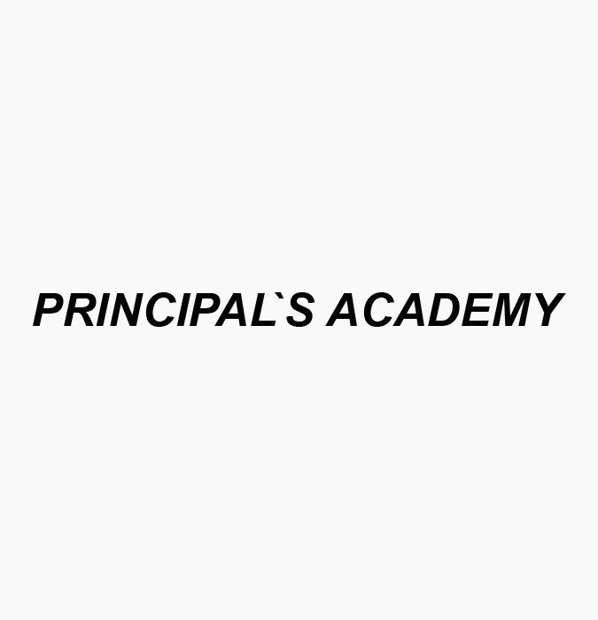 Principal’s Academy: Təhsil liderlərinin 4 rolu
