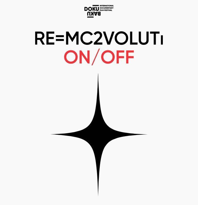 Slowly forgetting your faces