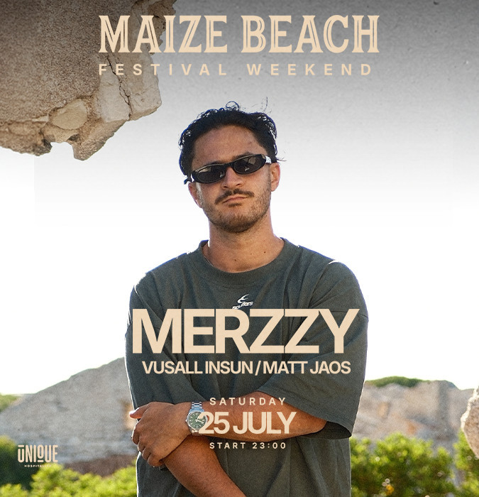 MERZZY