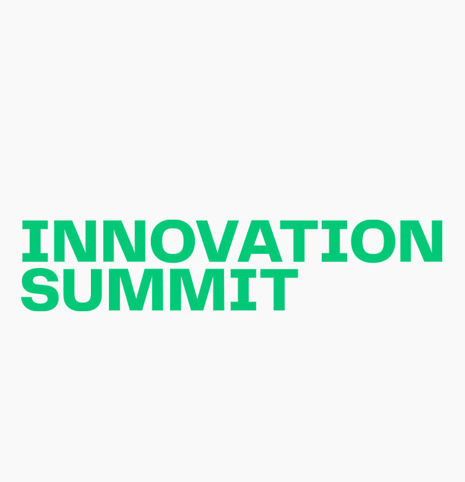 Innovation Summit 2022