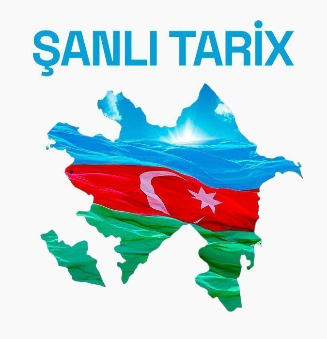 “Müstəqilliyin bərpası” gününə həsr olunmuş “Şanlı tarix” adlı konsert