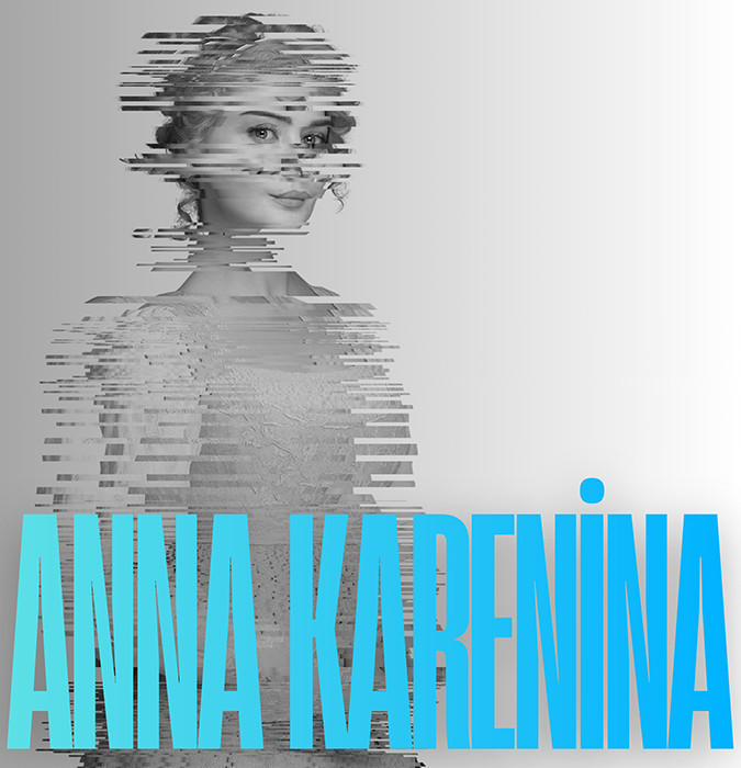 Anna Karenina