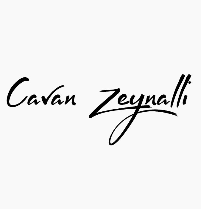 Cavan Zeynallı ilə musiqili axşam