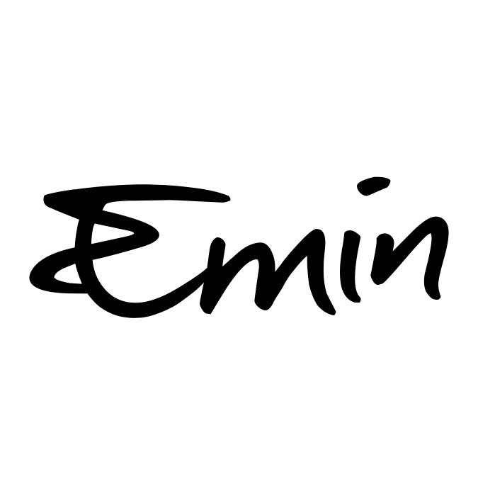 EMIN. Большой сольный концерт