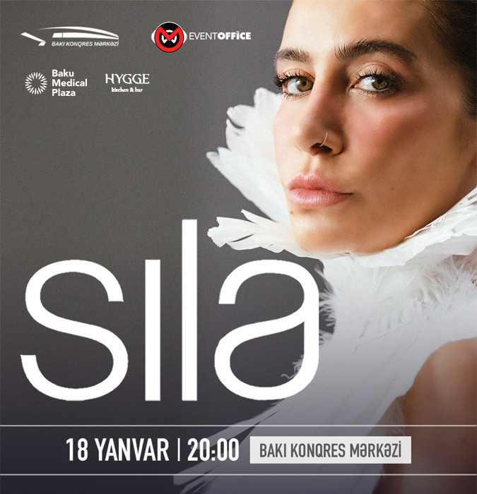 Sıla