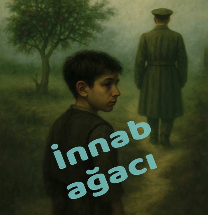 İnnab ağacı