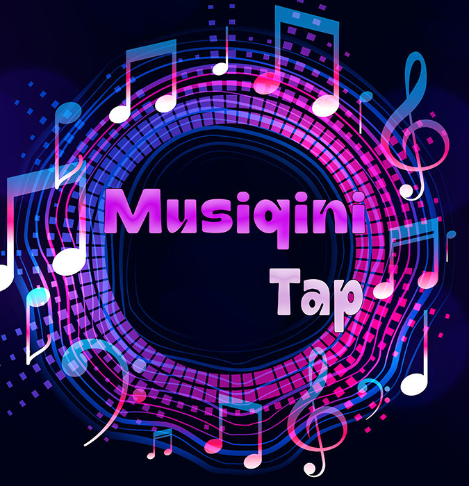 Musiqini Tap