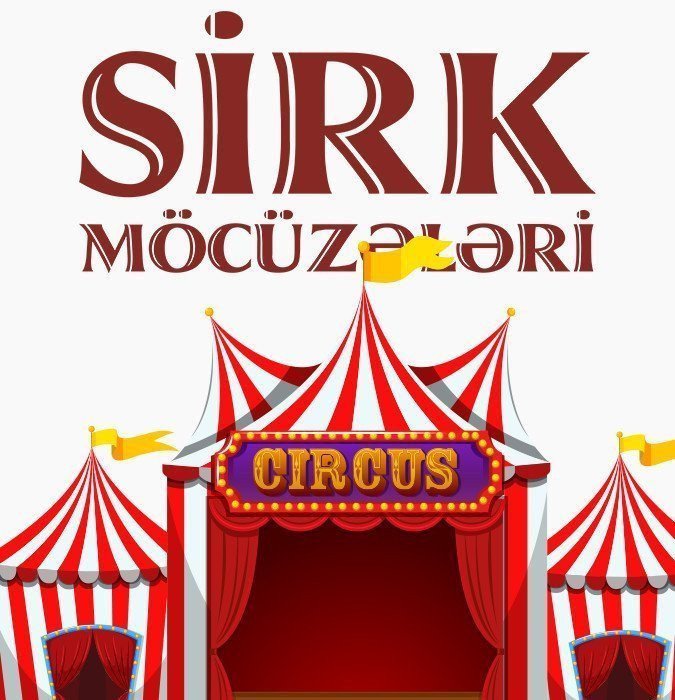 Sirk Möcüzələri
