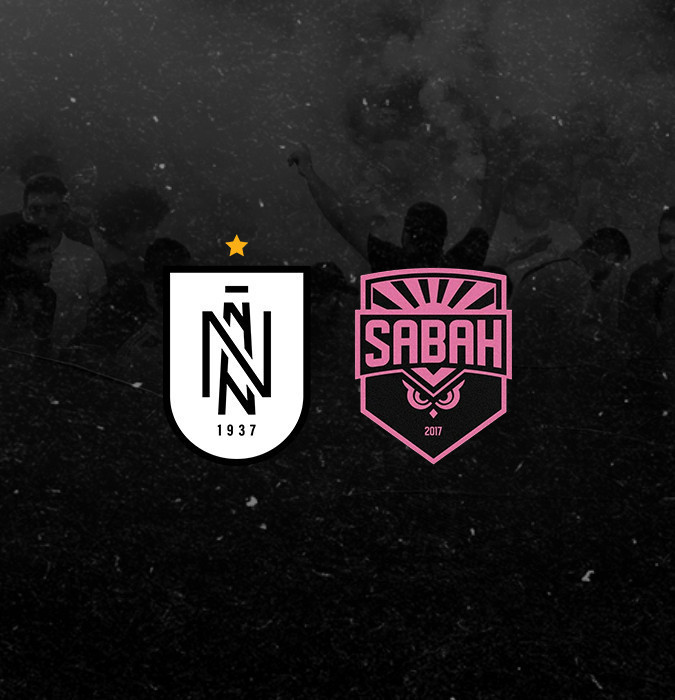 Neftçi PFK - Sabah FK