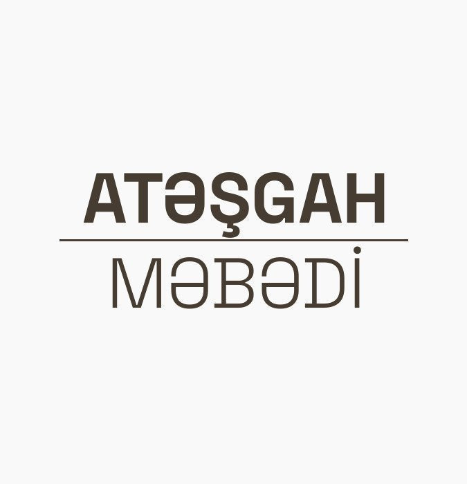 “Atəşgah məbədi” Dövlət Tarix-Memarlıq Qoruğu