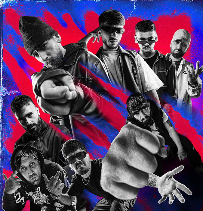 “Kəllə-Kəlləyə” 5 il sonra 360 dərəcə geri qayıdır!“