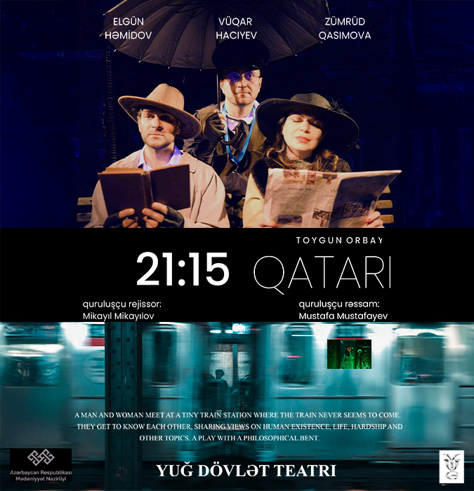 "21:15 qatarı"