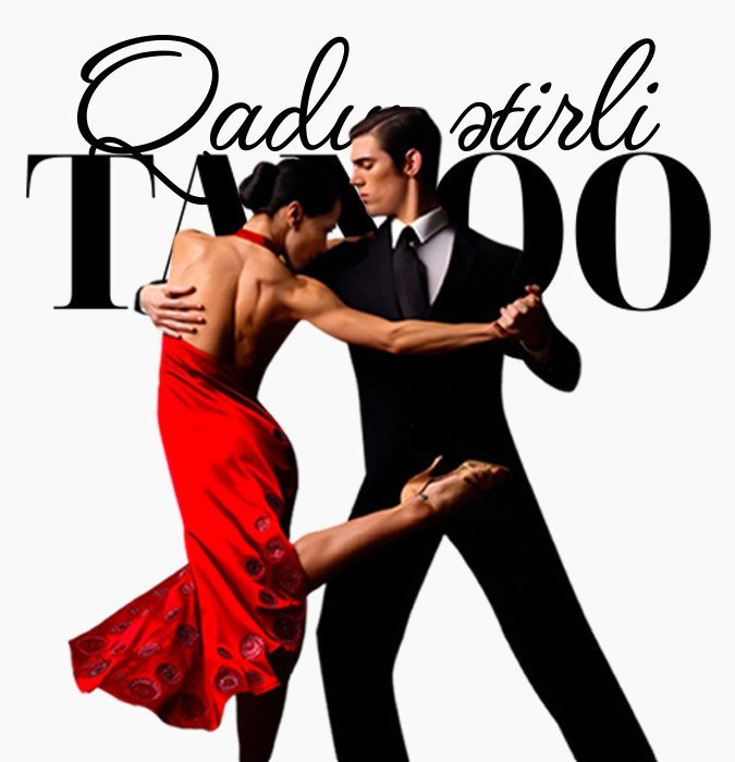 “MEZZO” kamera orkestri  -  “Qadın ətirli Tanqo”