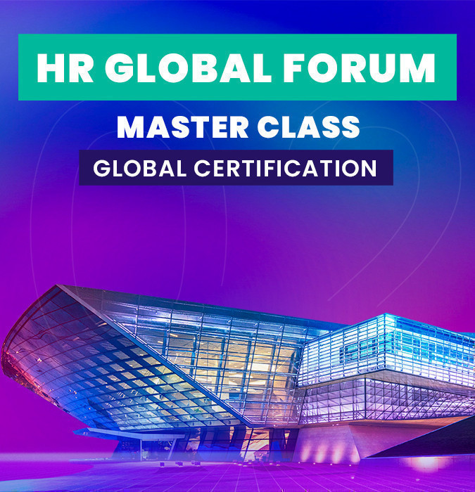HR Global Forum