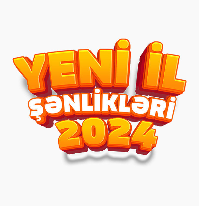 New Year Celebrations 2024