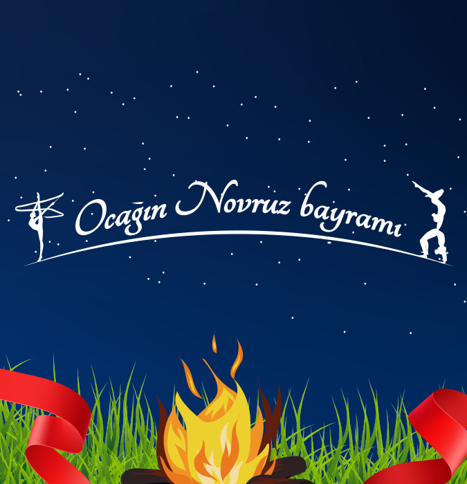 “Новруз Оджага”